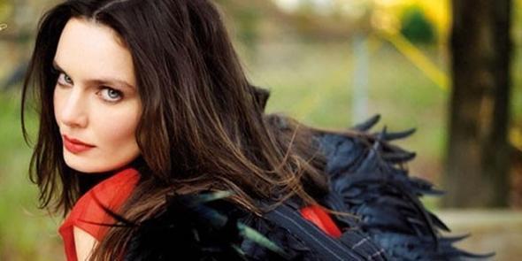 Nil Karaibrahimgil    Takipi says: 2.842.798