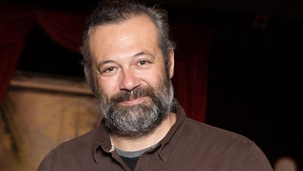 Levent zmc  -  Takipi says: 4.682.311