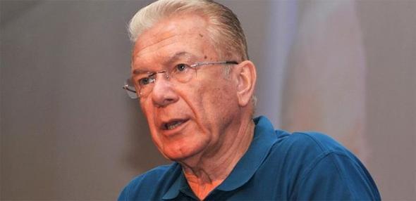 Uur Dndar    Takipi says: 2.562.293