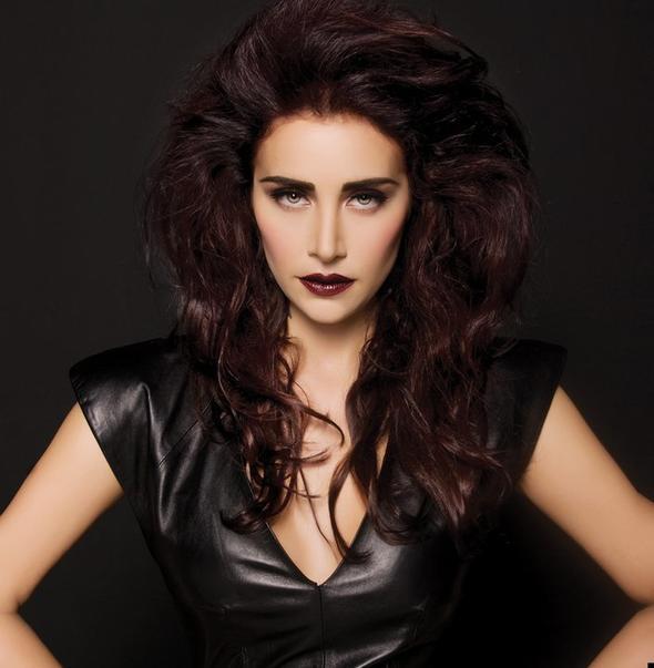 Sla Genolu  -  Takipi says: 5.845.512