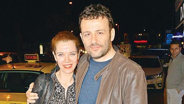 Erdil Yaarolu    Takipi says: 3.780.397