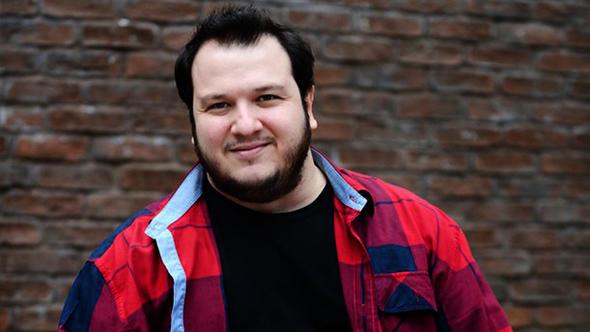 ahan Gkbakar    Takipi says: 2.403.191