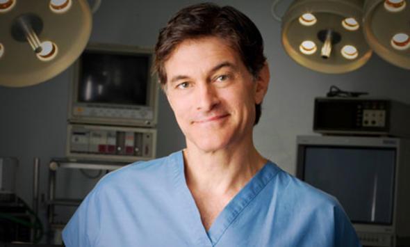 Dr. Mehmet z    Takipi says: 4.307.372