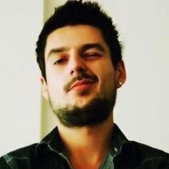 Odun Herif    Takipi says: 2.896.829