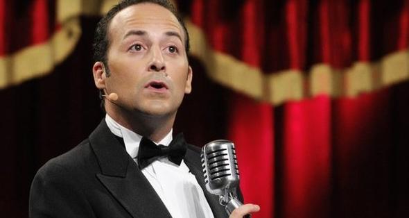 Tolga evik    Takipi says: 2.255.567