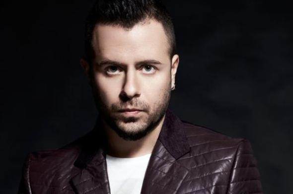 Emre Aydn    Takipi says: 3.318.214