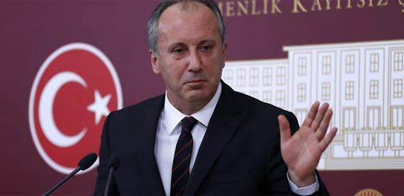 Muharrem nce    Takipi says: 2.470.508