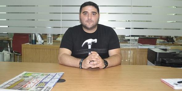 Mehmet Burak Torun    Takipi says: 2.745.383