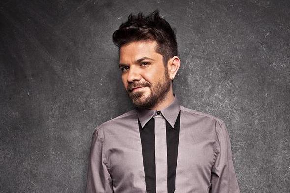 Kenan Doulu    Takipi says: 2.715.073