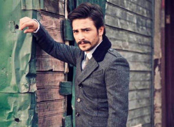 Ahmet Kural    Takipi says: 4.268.465