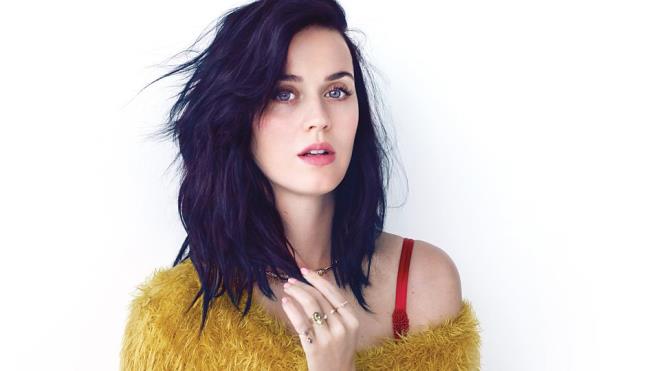 nl arkc Katy Perry 109 milyondan fazla takipiye ulaan dnyann ilk kullancs! Peki nl arkcnn krd byk rekorun arkasndan Trkler ne durumda? Trkiye&#8217;de kimin en ok takipisi var? (Haziran 2018)