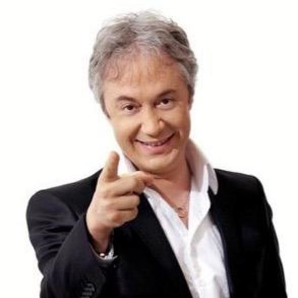 Metin Uca    Takipi says: 3.104.298