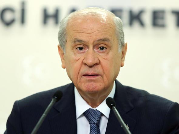 Devlet Baheli  -  Takipi says: 4.542.697