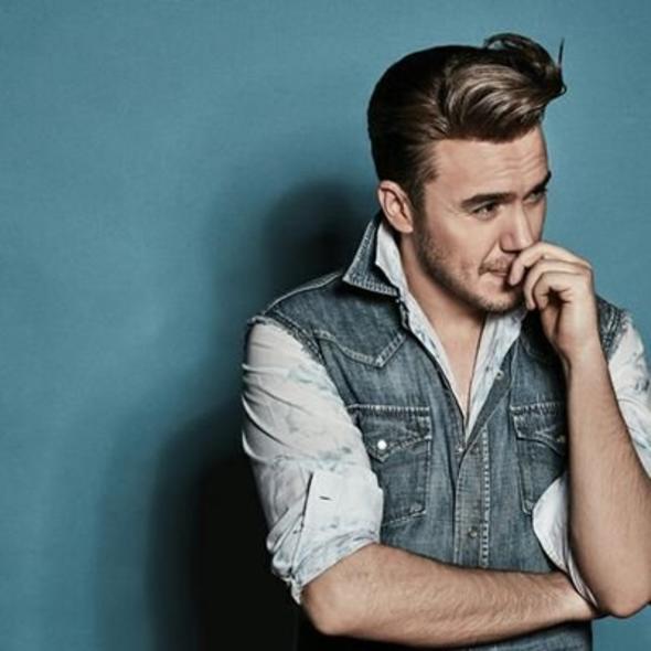 Mustafa Ceceli    Takipi says: 4.281.834