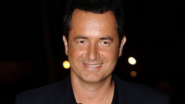 Acun Ilcal  -  Takipi says: 4.781.294