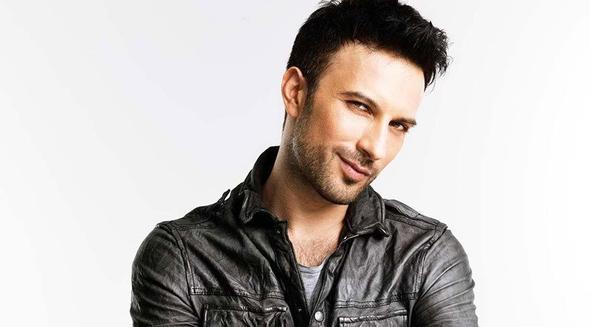 Tarkan    Takipi says: 3.536.293