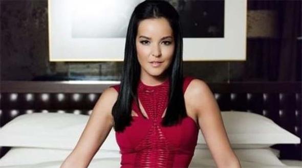 Beng    Takipi says: 2.221.631