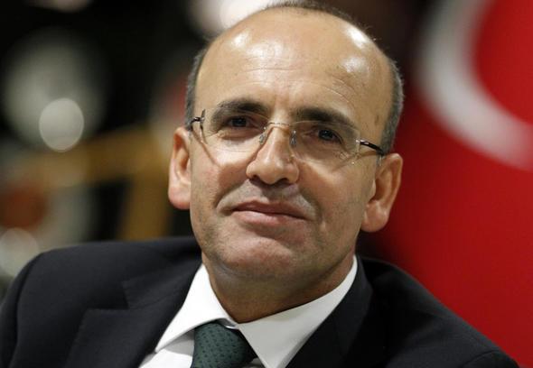 Mehmet imek    Takipi says: 2.152.282