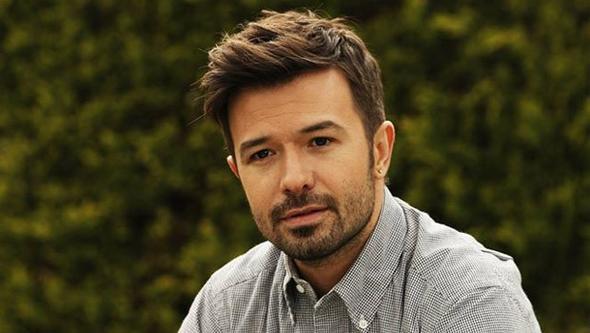 Yaln    Takipi says: 3.457.354