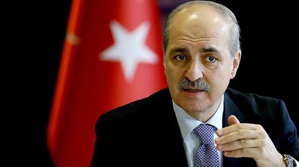 Numan Kurtulmu    Takipi says: 2.363.470