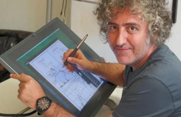 Seluk Erdem    Takipi says: 3.386.170