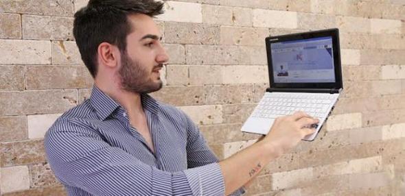 Alaattin al    Takipi says: 3.125.794