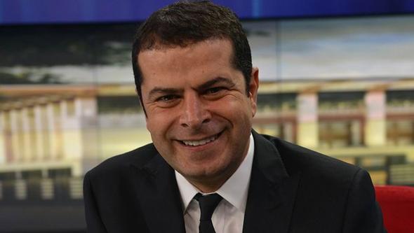 Cneyt zdemir  -  Takipi says: 6.654.909