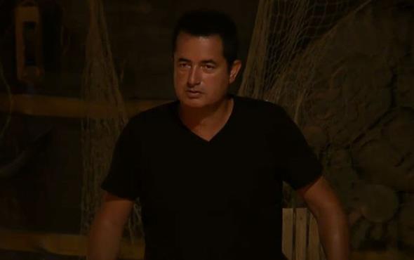 Toplu SMS oylamas sonularna gre en dk oyu alan Sema Aydemir, Survivor 2018'de bu hafta elenen isim oldu ve Survivor'a veda etti.