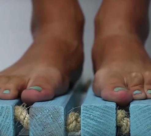 - Ahap yaptrc    - 27 tane aa vidas    - 2 ayr renkte ahap boyas    - Silikon sprey    - Zmpara kad    - Metre