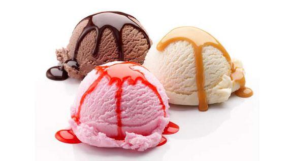 Dondurma obeziteye yol aar -  Obezite esas olarak ar ya ve fiziksel aktivite eksiklii, metabolizma ve kaltm nedeniyle oluur.