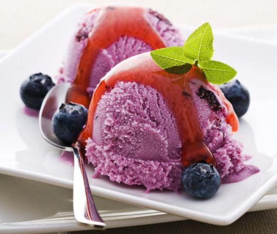 Dondurma ocuklarda ksrk ve souk algnl yapar  Bu sylem kesinlikle doru deildir. ksrk ve souk algnl sebebi virsler ile konjenital alerjisi olan ocuklarda alerjenlerdir. Aksine, dondurmadaki besin ierii gribe neden olan influenza virs savar.