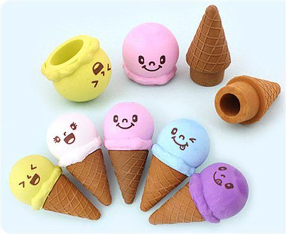 MUTLULUK VERR  Dondurma, uyku, renme ve genel ruh hali durumlarnda yardmc olmaktan sorumlu olan Serotonin olarak da bilinen beyin kimyasaln, Trombotonin'i uyarr.