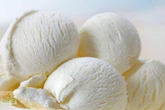 Prof. Dr. Ouz zyaral, dondurma yemenin ocuklarda boy uzamasna katk saladn ve hamilelik ansn arttrdn syledi. Ayn zamanda dondurma yemenin kanser riskini de azalttn anlatan zyaral, kilo vermek isteyenlerin de dondurma yemesi gerektiini ifade ediyor.