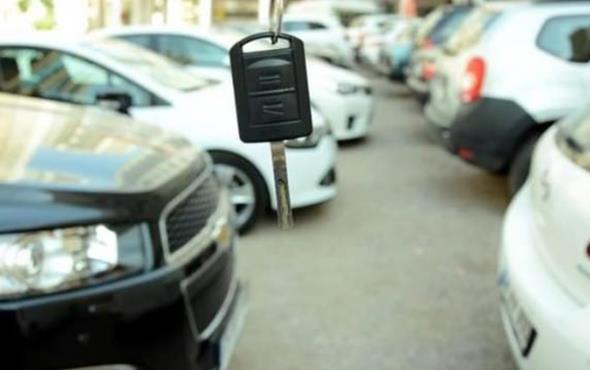 Erko, MASFED tarafndan dzenlenen organizasyonda yapt konumada, otomotiv sektrnn inaatla birlikte Trkiye'nin en nemli i kollarndan biri olduunu syledi.