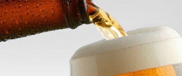 Bu kapsamda, oy verme gn olan 24 Haziran Pazar gn saat 06.00'dan 24.00'e kadar her ne suretle olursa olsun alkoll iki satlmas, ikili yerlerle umumi mahallerde her eit alkoll iki satlmas ve verilmesi ile iilmesi yasak olacak.