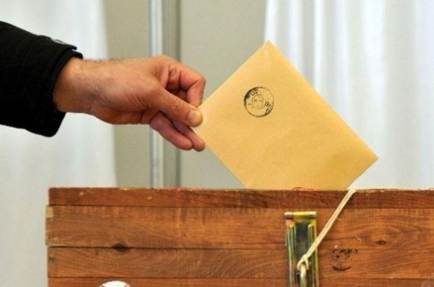 Kararda, 2839 sayl Milletvekili Seimi Kanunu'nda yer alan milletvekili seilme artlar ve buna engel tekil eden durumlar ile adaylara kar itiraz ve adaylarn incelenmesi konular da yer ald.