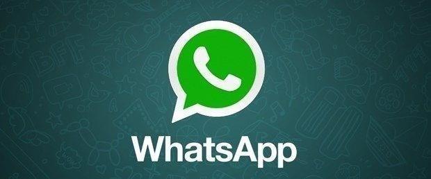 Popler mesajlama uygulamas WhatsApp bir kez daha platforma entegre etmeye hazrland yenilikler ile gndemde... Sosyal medya devi Facebook'un bnyesinde bulunan WhatsApp uygulamaya entegre edilecek 'etiket maazas' iin geri sayma geti.