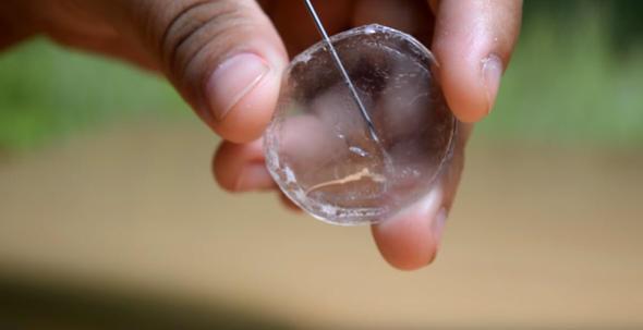 Bu ilemi ii dolana kadar yapyoruz.