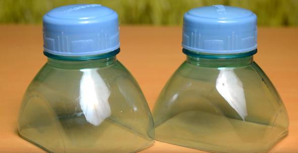 Elimizde bu lde bir karton mutlaka olmal.