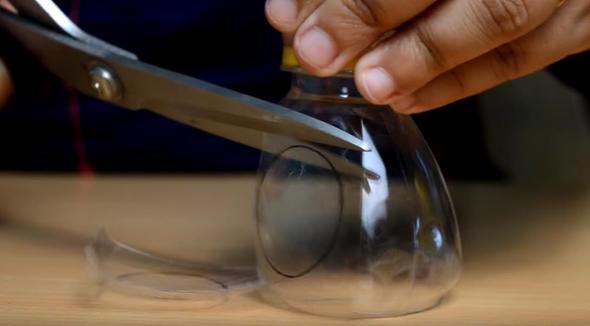 Tamamen tepe ksmyla pet ieyi ayrm bulunuyoruz!