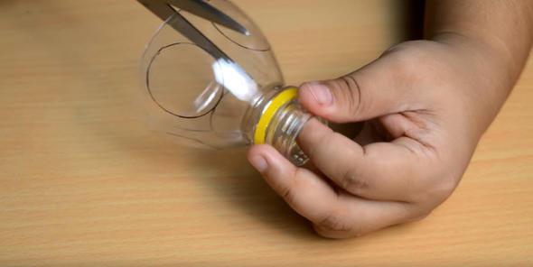 Bu ileme bu ekilde devam ediyoruz.