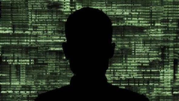 Deep Web virslerin yaratld bir yer ve hibir ekilde bu alemde gvende deilsiniz, olamayacaksnz!