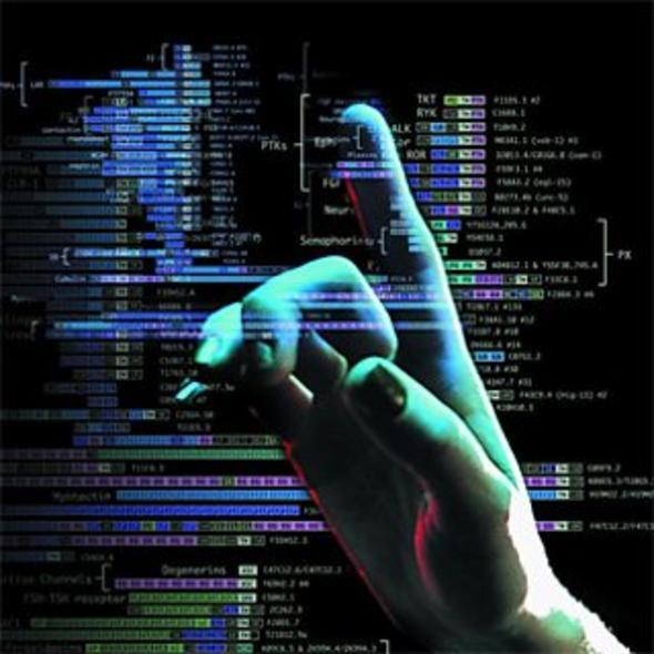 te bu yzden ok tehlikeli bir boyuttan bahsediyoruz. Tam da u anda gerilim mziinin doru bir seim olduunu anladk sanrm.