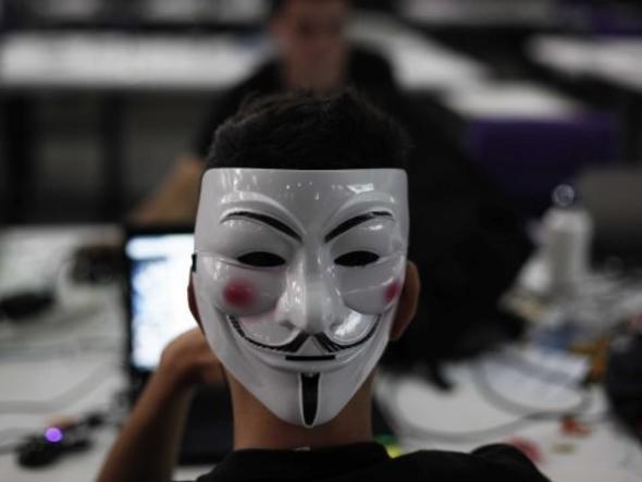 Resmi para birimi: Bitcoin    Darknet zerinde dnen parann 1 yl iinde 2-3 milyar dolarlk bir rakama ulat biliniyor. Bu alemin para birimi ise bitcoin'dir.