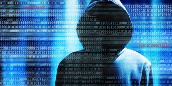 stelik bu dnyada standart domain &#8216;ler ya da url &#8216;ler sz konusu deildir. &#8220;.onion&#8221; eklinde sonlanan karmak url &#8216;ler grlr. Ancak bilmelisiniz ki bu seviye deep web&#8217;in yzeye en yakn olan katmandr. Daha derine inmek ise olduka tehlikeli olabilir.