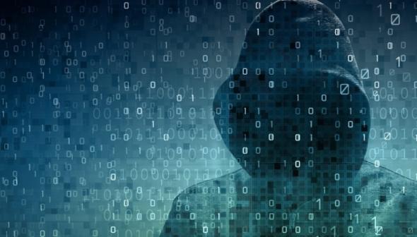 imdi gelelim deep web nasl girilir konusuna&#8230; Deep web&#8216;e yani internet dnyasnn arka bahesine girmek iin zel bir yazlm var; bu zel taraycy bilgisayarnza kurmanz gerekir. Bu tarayc size anlk konumlar verir ve bylece anonim olmay baarrsnz.