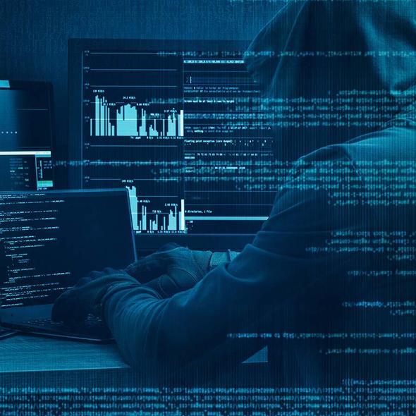 Belli bir noktadan sonras iin zel cihazlar gerekir ve ok az insan bu boyuta eriebilir. Derin internet kavram iin buzdann grnmeyen yz tanmn yapmak ok doru olacaktr.