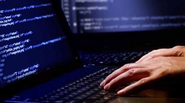 Hayr, deep web kullanmak ya da sadece giri yapmak su deildir. Ancak nemli bir ayrnt var ki, legal olan bu boyutun %95&#8217;i illegaldir. Pek bir legal iin dnd sylenemez burada. Bu yzden de neye bulatnzdan emin olmalsnz.