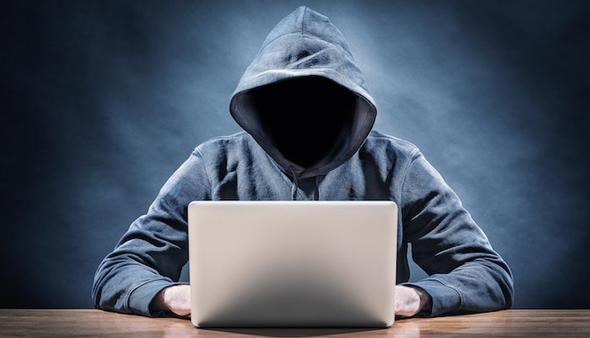 Dark nette gezinmek iin zel modifiye edilmi tarayclara, iletim sistemlerine, balant teknolojilerine ihtiyacnz var.