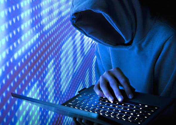 Seviye 4 (Charter web)  -  Gizli irket ve piyasa bilgileri, nceden belirlenmi milyonluk bahis sonular, milyar dolarlk satlar, dnyaca nl silah kaaklar, tank &#8211; fze- savunma sistemi satlar, yasaklanm filmler &#8211; videolar &#8211; kitaplar &#8211; mzikler, st dzey grevlerde bulunan devlet casuslar, nemli ses kaytlar, paral askerler, paral ordular, paral zel timler vb. bu katmanda yer alr.